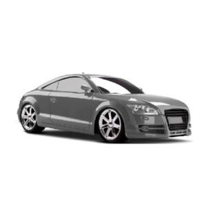 AUTO MAX TUNNING MTX 2.0 -1290