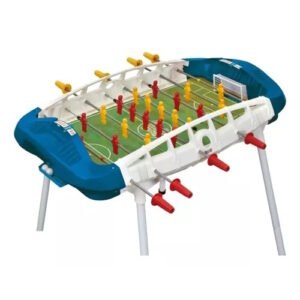 METEGOL RONDI ARENA  -3455