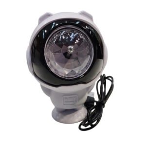 PROYECTOR ESPACIAL -4070075