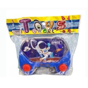 POP IT GAME  -4070083