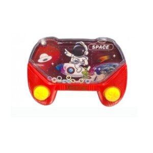 POP IT GAME  -4070083