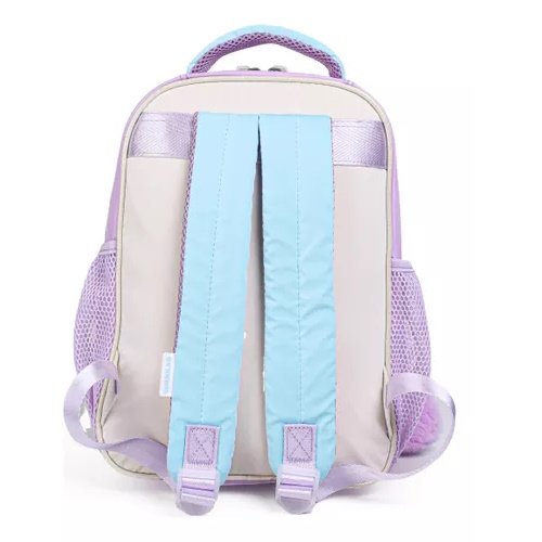 MOCHILA JARDIN 12" CHIMOLA COLORBLOCK -FS55 - Image 6