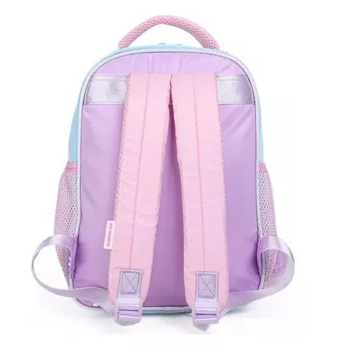 MOCHILA JARDIN 12" CHIMOLA COLORBLOCK -FS55 - Image 12