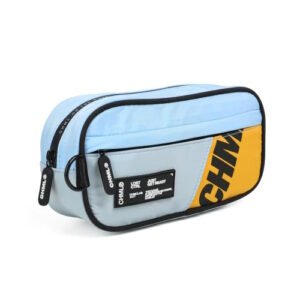 CANOPLA CHIMOLA COLORPRINT -FS104