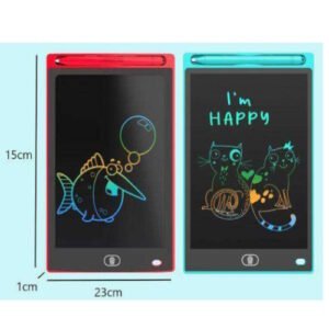 PIZARRA MAGICA LCD 8,5″ -8742