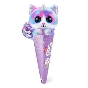COCO SURPRISE CONES FANTASY -7467