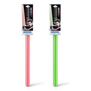 ESPADA LED X SHOT -7638