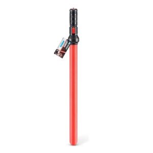ESPADA LED X SHOT -7638