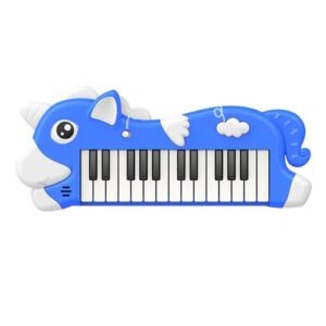 ORGANO UNICORNIO -OR04