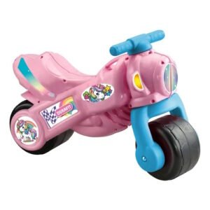 MOTO UNICORNIO-281