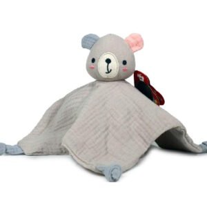 TRAPITO DE APEGO OSO -8400