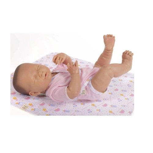 BEBOTE LAURI/FEDE -109 - Image 4