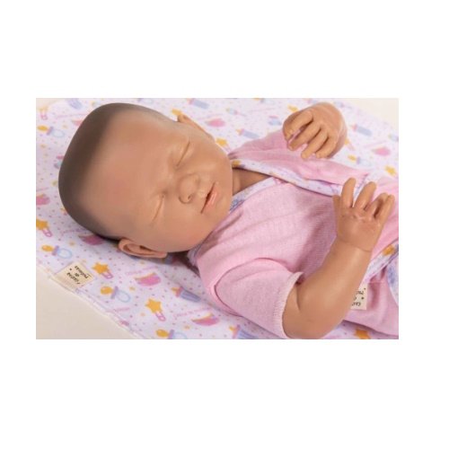 BEBOTE LAURI/FEDE -109 - Image 5