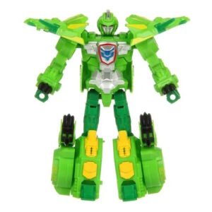 @ TRANSFORMER DINOSAUR EN CAJA -ZY1531849