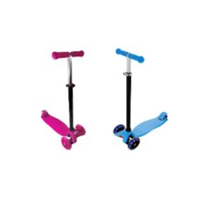 MONOPATIN SCOOTER -HDL717B