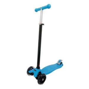 MONOPATIN SCOOTER -HDL717B