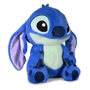 PELUCHE STITCH 60CM -ST086