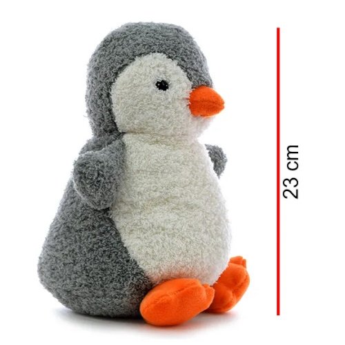 PINGUINO 23CM -1690 - Image 2