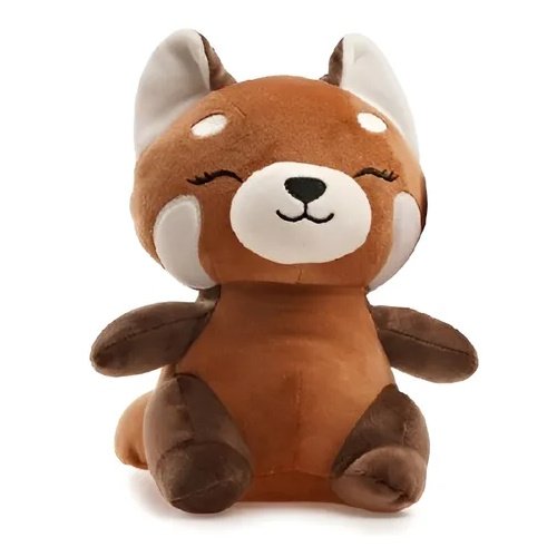 ANIMAL SENTADO 21CM -1722 - Image 3