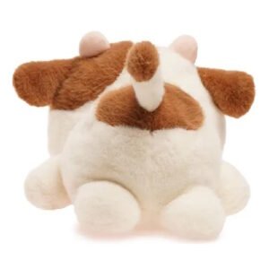 ANIMAL SPANDEX DISFRAZADO 28CM -8251