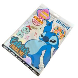 COLORES PARA MI STITCH -6241