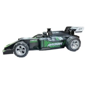 RADIO CONTROL RACE F1 -2907