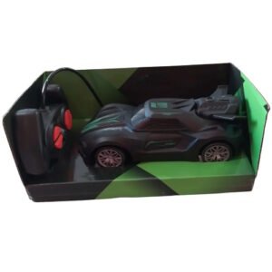 RADIO CONTROL GEJY D3 -2908