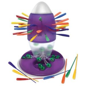 BALLS & BALLS JUEGO -2922