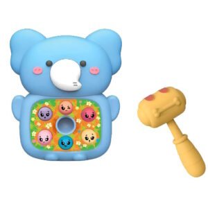 BANCO DE DESCARGA MON PETIT -2944