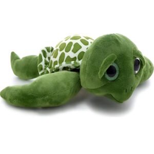 TORTUGA MARINA 25CM -3856