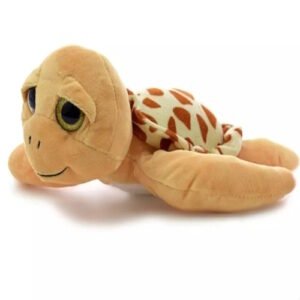 TORTUGA MARINA 25CM -3856