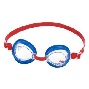 ANTIPARRAS SPIDERMAN +3 -98019