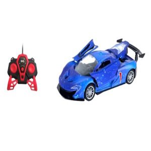 AUTO R/C SPORTS -RD03
