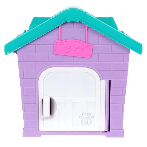 MAMA SURPRISE FAMILIES LITTLE LIVE PETS -26659 - Image 5