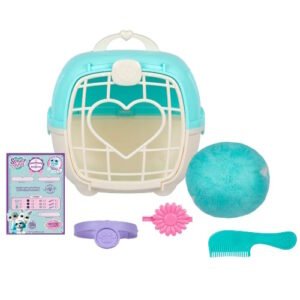 SCURFF A LUVS MASCOTA -30327