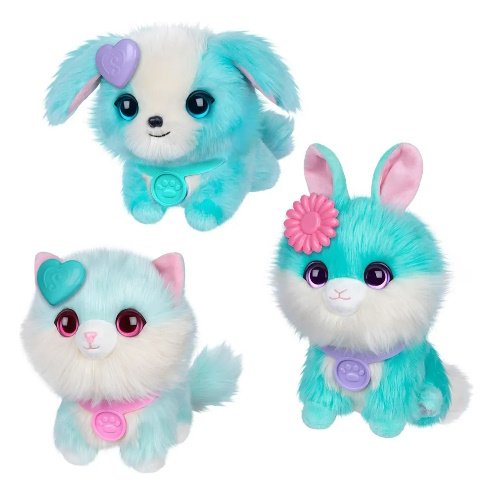 SCURFF A LUVS MASCOTA -30327 - Image 3