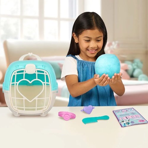 SCURFF A LUVS MASCOTA -30327 - Image 4