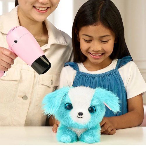 SCURFF A LUVS MASCOTA -30327 - Image 5