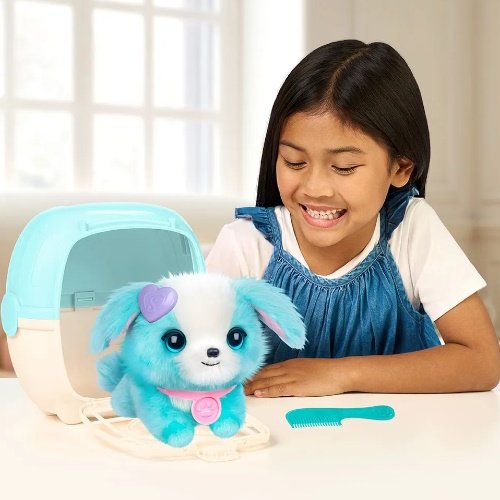 SCURFF A LUVS MASCOTA -30327 - Image 6