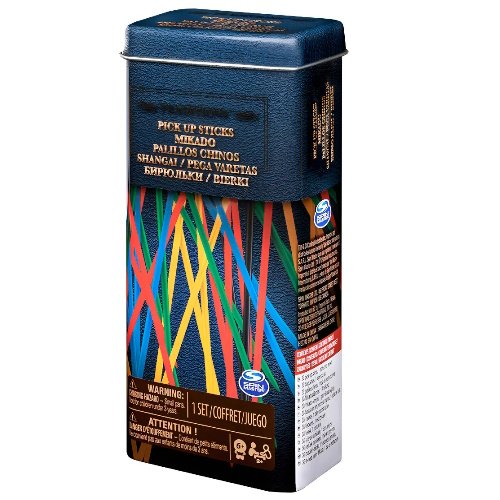 PALITOS CHINOS EN LATA -33992