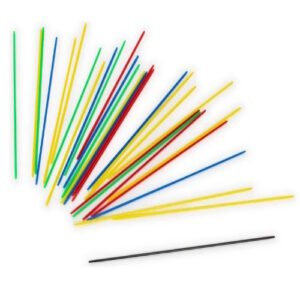 PALITOS CHINOS EN LATA -33992