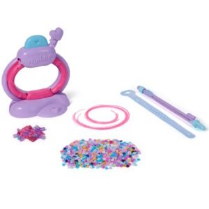 FABRICA DE PULSERAS COOL MAKER -37573