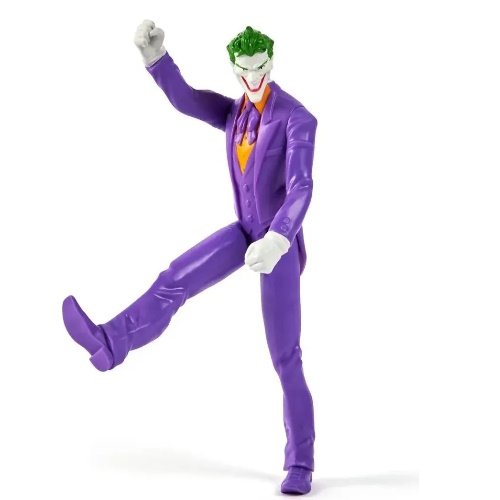 MUNECO BATMAN 15 CM -678003/6072742 - Image 4