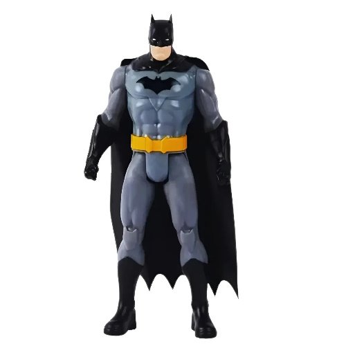 MUNECO BATMAN 15 CM -678003/6072742 - Image 2