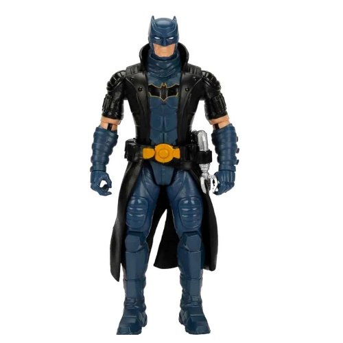 MUNECO BATMAN 12" -67800/64718 - Image 4