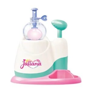 JULIANA FABRICA DE GLOBOS -JUL0167