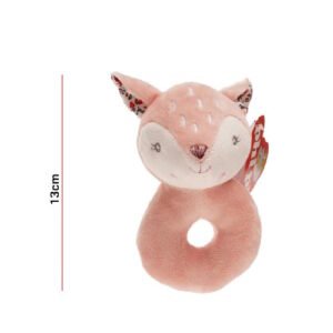 SONAJERO AGARRE 13CM -6301