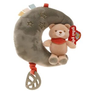 CUNERO MUSICAL LUNA -6303