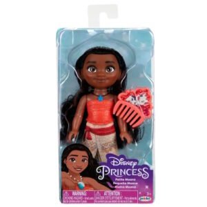 MUÑECA MOANA CHICA -207424