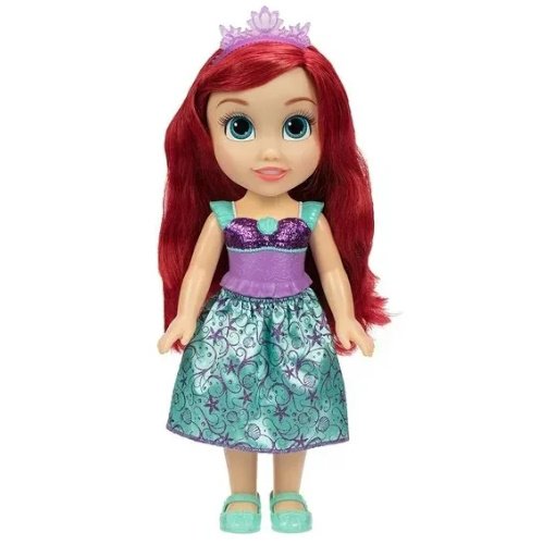 MUÑECA ARIEL GRANDE -217724 - Image 3